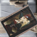 Search for clockwork red Victorian