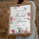 Recherche de thé posters Thé de nuptiale