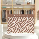 Search for zebra print gift bags Modern