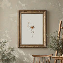 Recherche de aquatique art Oiseau