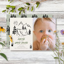 Search for happy birthday invitations Mountain