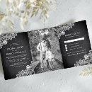 Recherche de de craie mariage invitations Chic