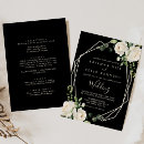Recherche de arr invitations Pour elle