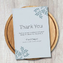 Search for tree branches cards Funeral