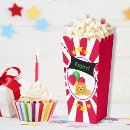 Recherche de rouge et blanc ballotins Pour enfants