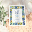 Recherche de mediterranean invitations Italian