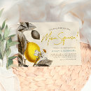 Recherche de jus invitations Citron