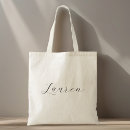 Search for welcome tote bags Bridal shower