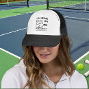Recherche de la grand mère casquettes Pour eux