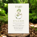 Search for trendy baby boy shower invitations Cute