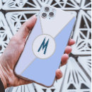 Recherche de b b que iphone coques Coloré