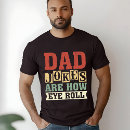 Search for eye roll tshirts Papa