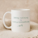 Search for noth mugs For her