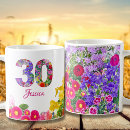 Search for 30 year mugs 30 years old