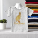 Recherche de photographe bébé tshirts Pour enfants
