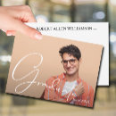 Search for school note cards Minimalist