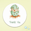 Search for hatching stickers Elegant