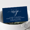 Recherche de internet invitations Pour tous