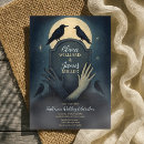 Recherche de graveyard invitations Zombie