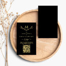Search for rsvp wedding enclosure cards Minimalist