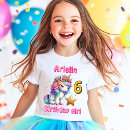Recherche de âge moderne tshirts Mignon