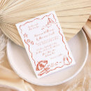 Search for doodle art invitations Simple