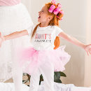 Search for aunt baby clothes For her