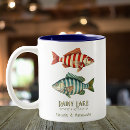 Search for ontario coffee mugs Minnesota