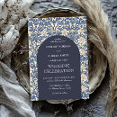 Recherche de alphonse mucha invitations Invités