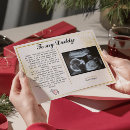 Search for bump cards First father's day