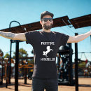 Search for unicorn funny tshirts Fantasy