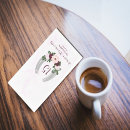 Search for quinceanera napkins Mis quince anos