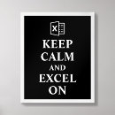 Search for funny finance posters Accounting