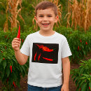 Search for chili pepper tshirts Food