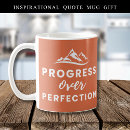 Search for employee motivation mugs Quote