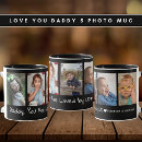 Recherche de you are best tasses Moderne