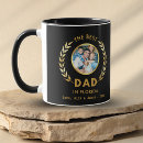 Search for daughter birthday mugs For him