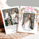 Search for hand colored cards Modern