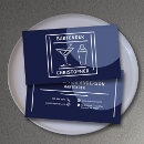 Recherche de de barman cartes visite Pub