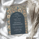 Recherche de narcisses invitations Invités