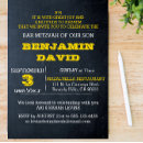 Recherche de bar b que invitations Tableau