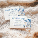 Recherche de chic parisien invitations Élégant et moderne