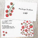 Recherche de tomate cartes visite Moderne