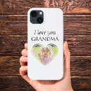 Search for edit text iphone cases For her