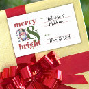 Search for christmas gnome stickers To and from