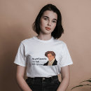 Search for manga clothing Character