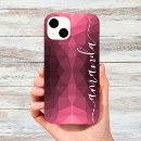 Search for icase iphone cases Chic