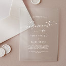 Recherche de portugais mariage invitations Pour elle