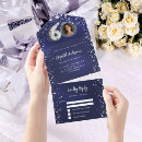 Search for all star birthday invitations Stars