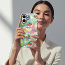 Search for cancer crab iphone cases Horoscope